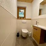 Moosbach * Фибербрюнн